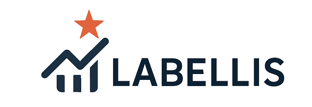 Labellis
